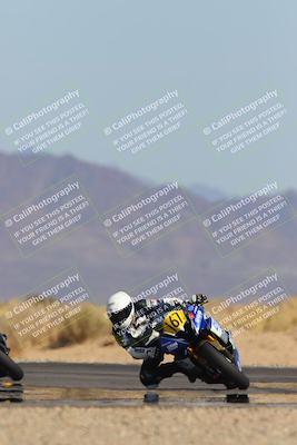 media/Mar-22-2025-CVMA (Sat) [[462c0ffedb]]/Race 13-Amateur Supersport Middleweight/